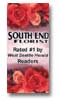 S.E.Florist