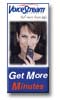 VoiceStream