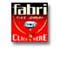 Fabri