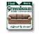 Greenbaum